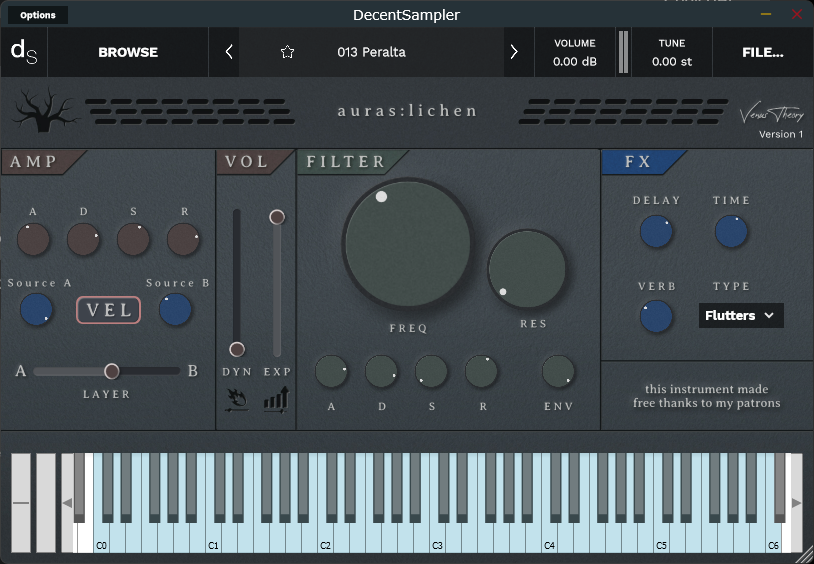 venustheory.gumroad.com