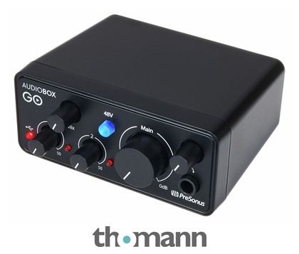 www.thomann.de
