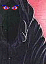 testimony2b_direc.gif