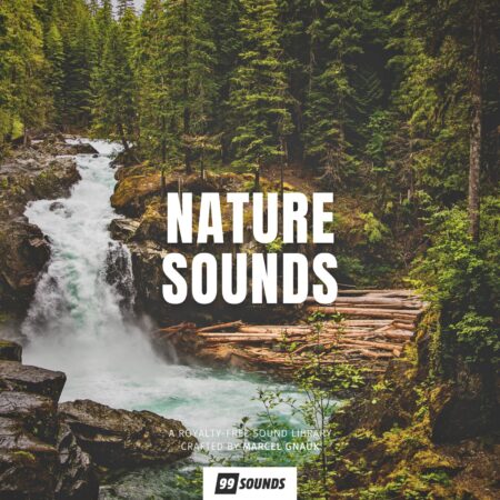 99sounds.org