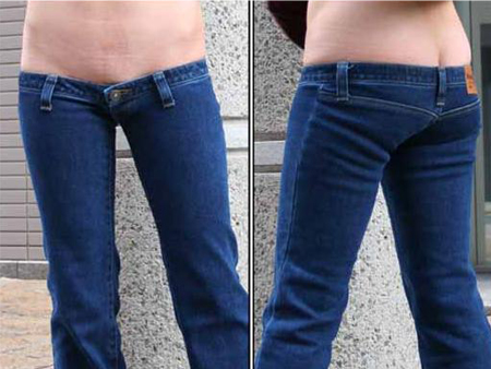 Low-Cut-Jeans-Women-Rise.jpg