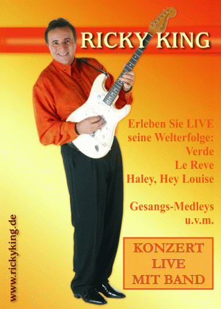 KingKarteKonzert2007_Vorderseite2.gif