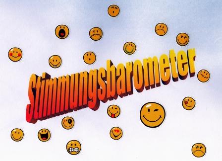 stimmung.jpg%3Fw%3D640