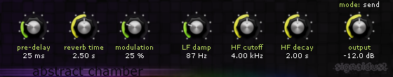 ss_abstractchamber.png