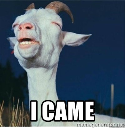 i-came.jpg