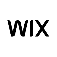 s1scripts.wixsite.com