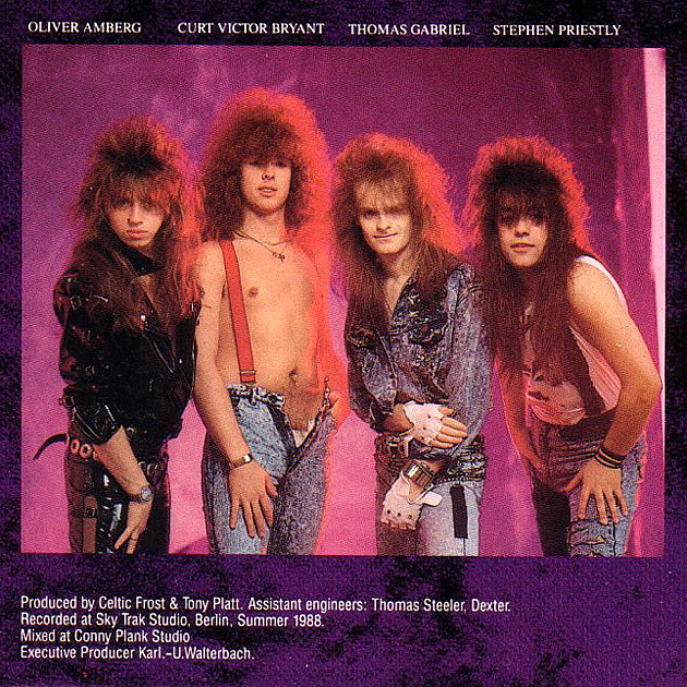celticfrost-coldlake-lineup.jpg