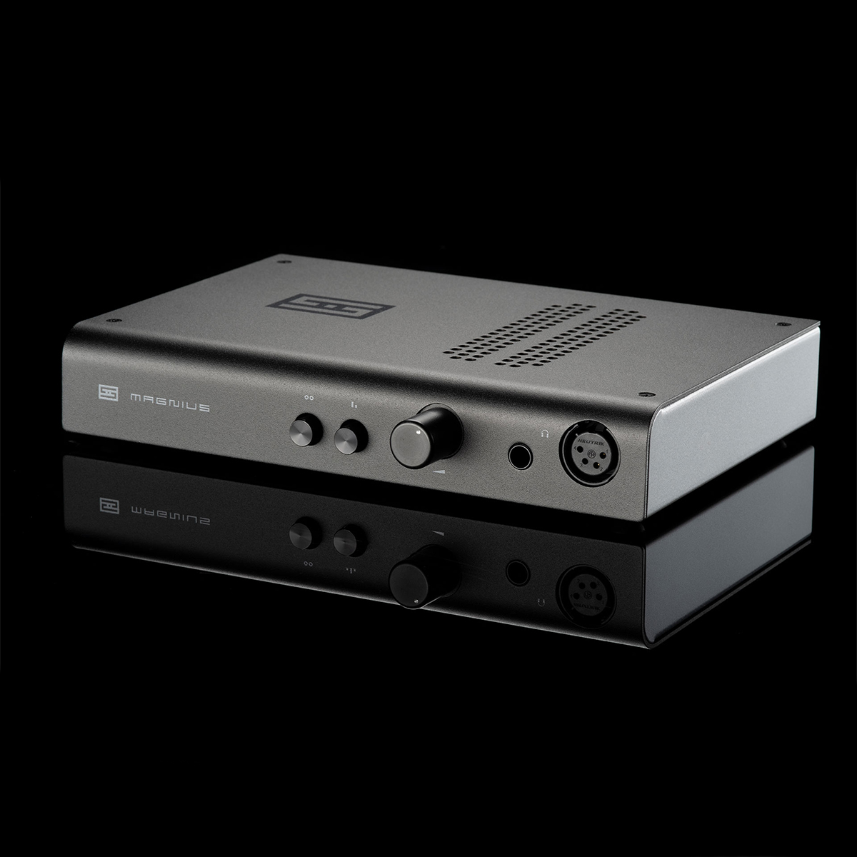 www.schiit-europe.com