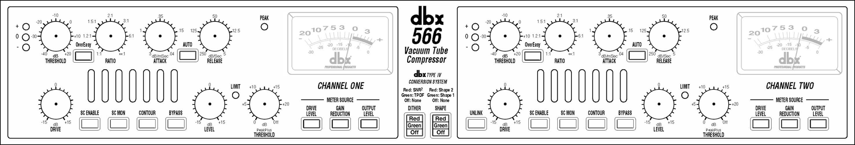 dbx566.jpg