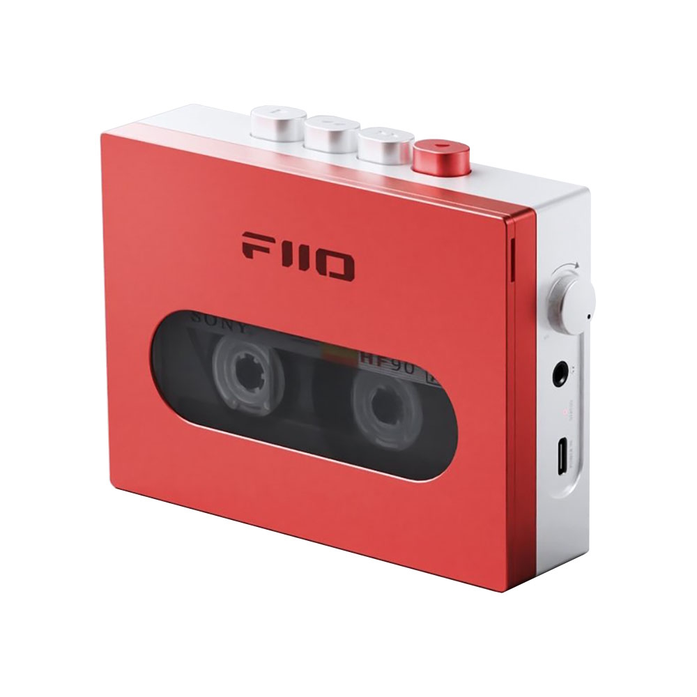 fiio-shop.de