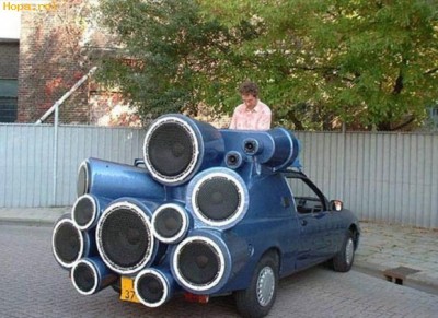 t_tuning_extrem_1210432794_37854.jpg