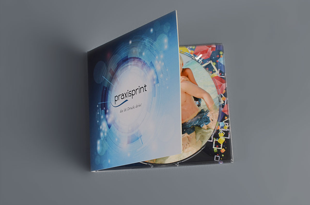 Digipak-mit-CD-1.jpg