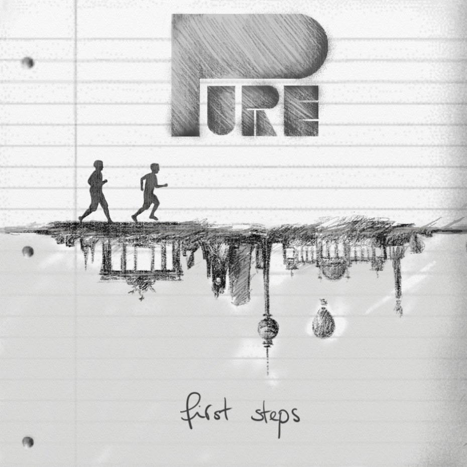 qepfs59-Pure_Album-Cover.jpg