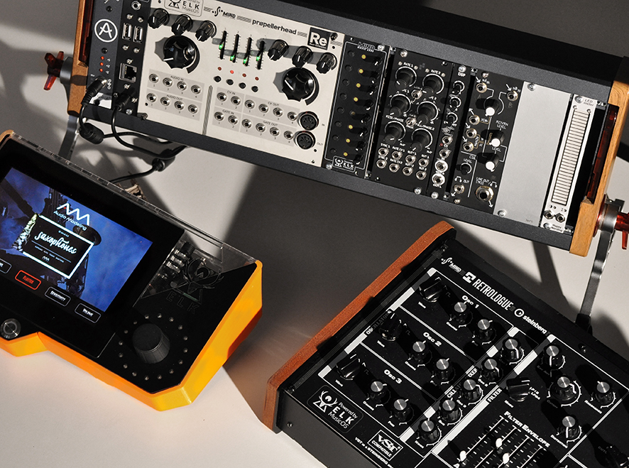Superbooth19_web.jpg