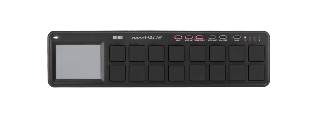 NanoPAD2_black_MAIN.png