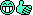 smiley_bigthumpup.gif