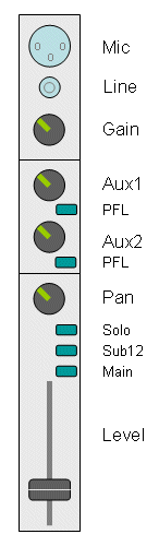 mix_inmono.gif