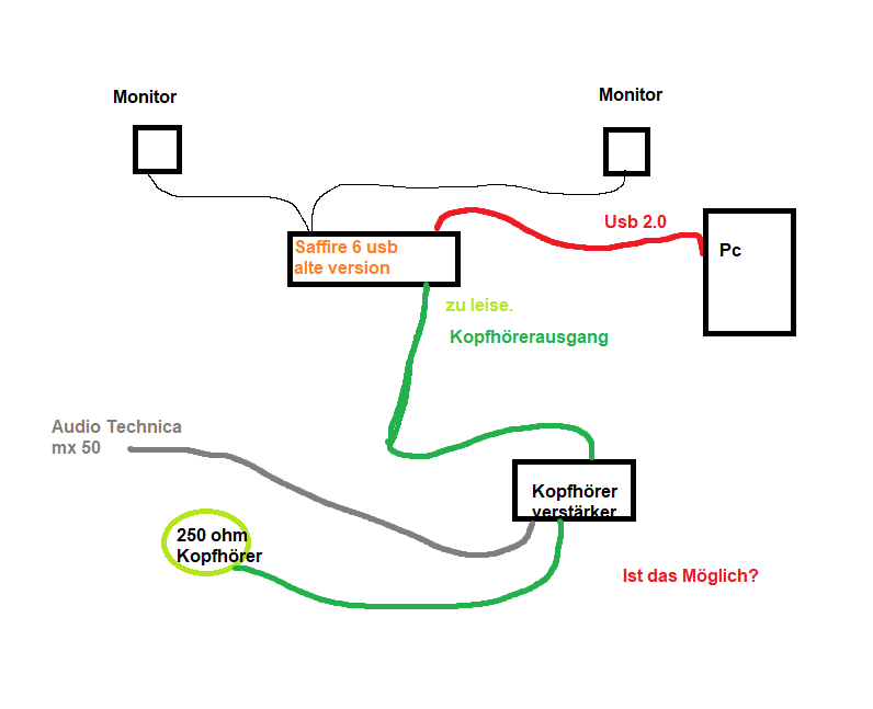 pb5yze5b.png