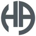 harmonoxaudio.gumroad.com