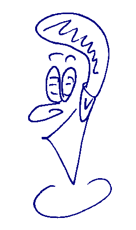 atk_blue.gif
