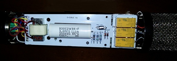 CAM00133.jpg