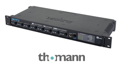 www.thomann.de