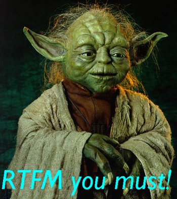 rtfm-yoda.jpg