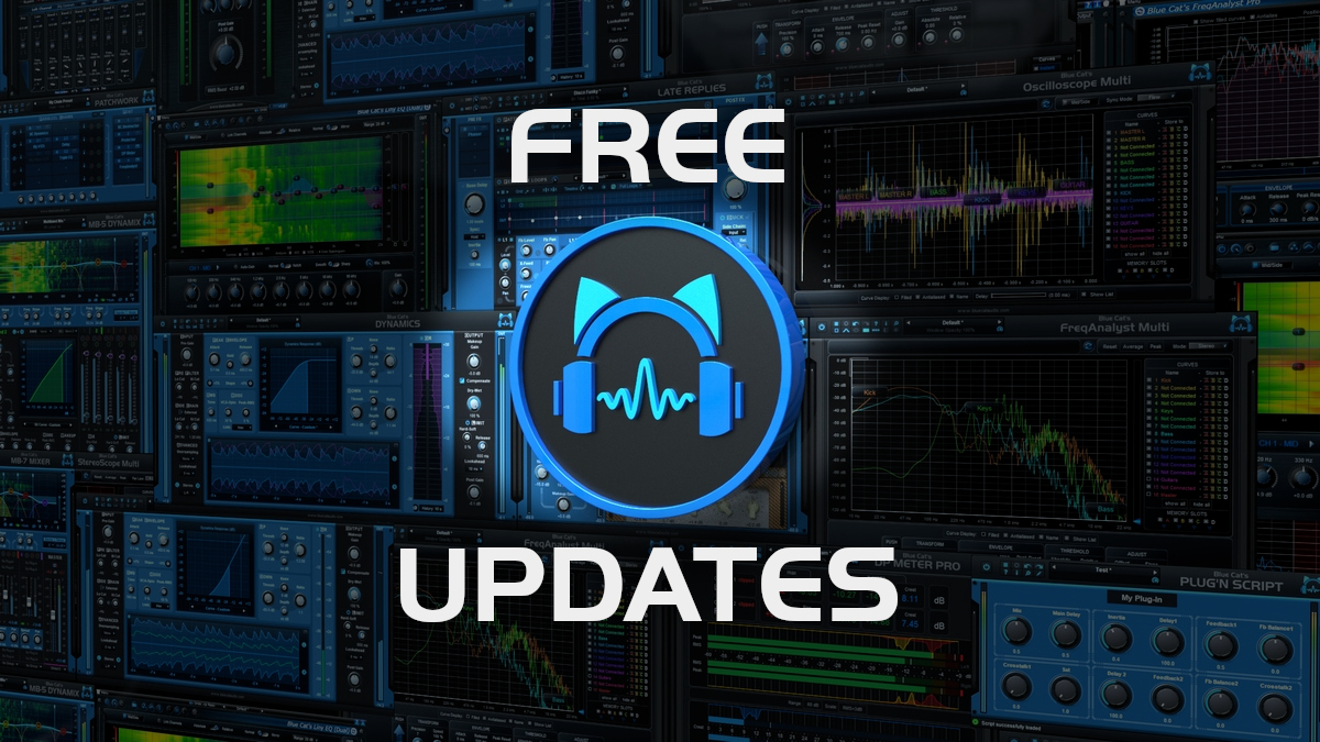 www.bluecataudio.com