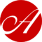 ampete.com