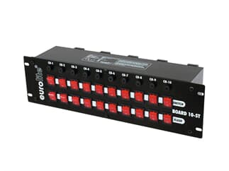 www.prolighting.de