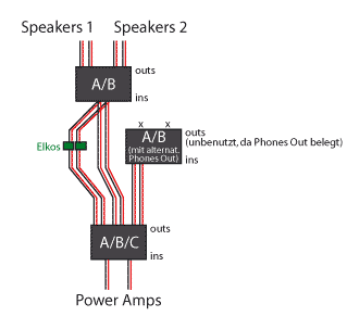 speaker_management2.gif