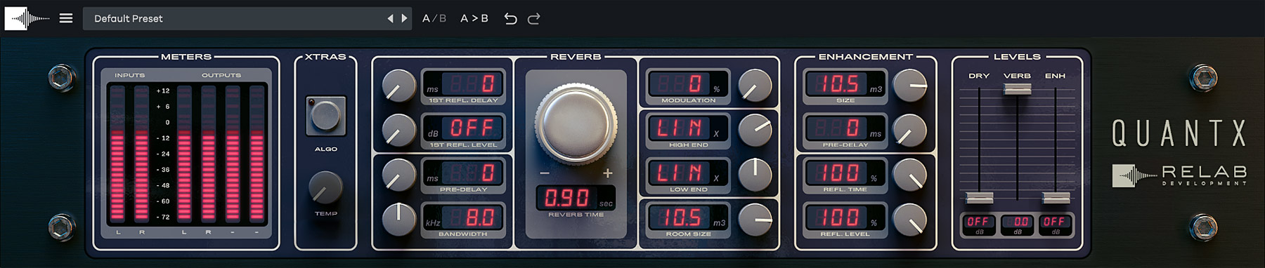 relabdevelopment.com