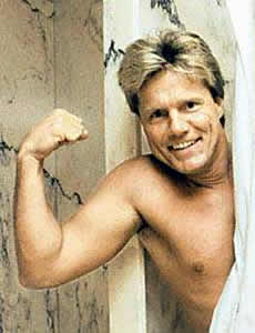 dieter_bohlen.jpg