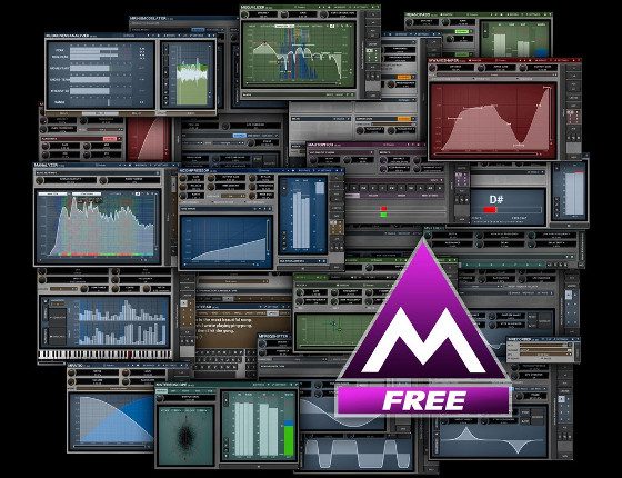 MFreeEffectsBundle-560x430.jpg