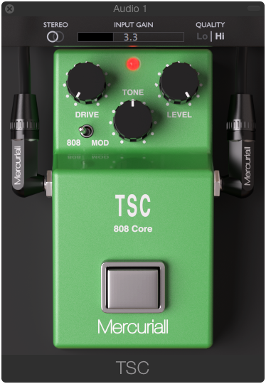 free_stuff_tsc1.1.png