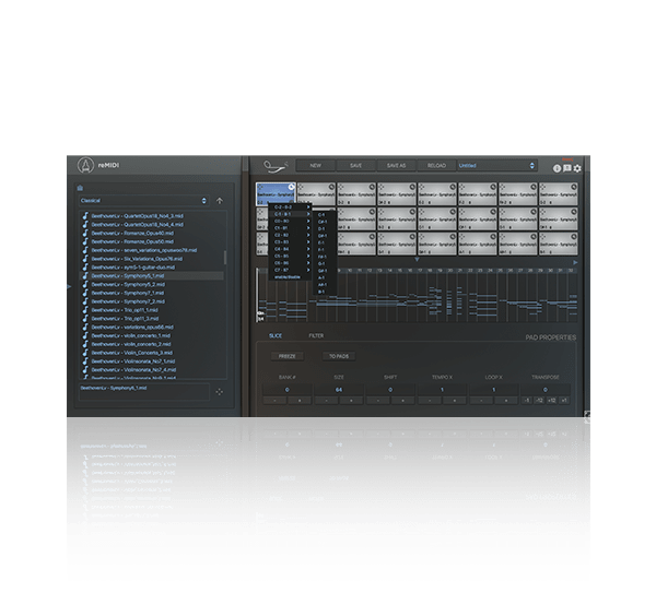 audioplugin.deals