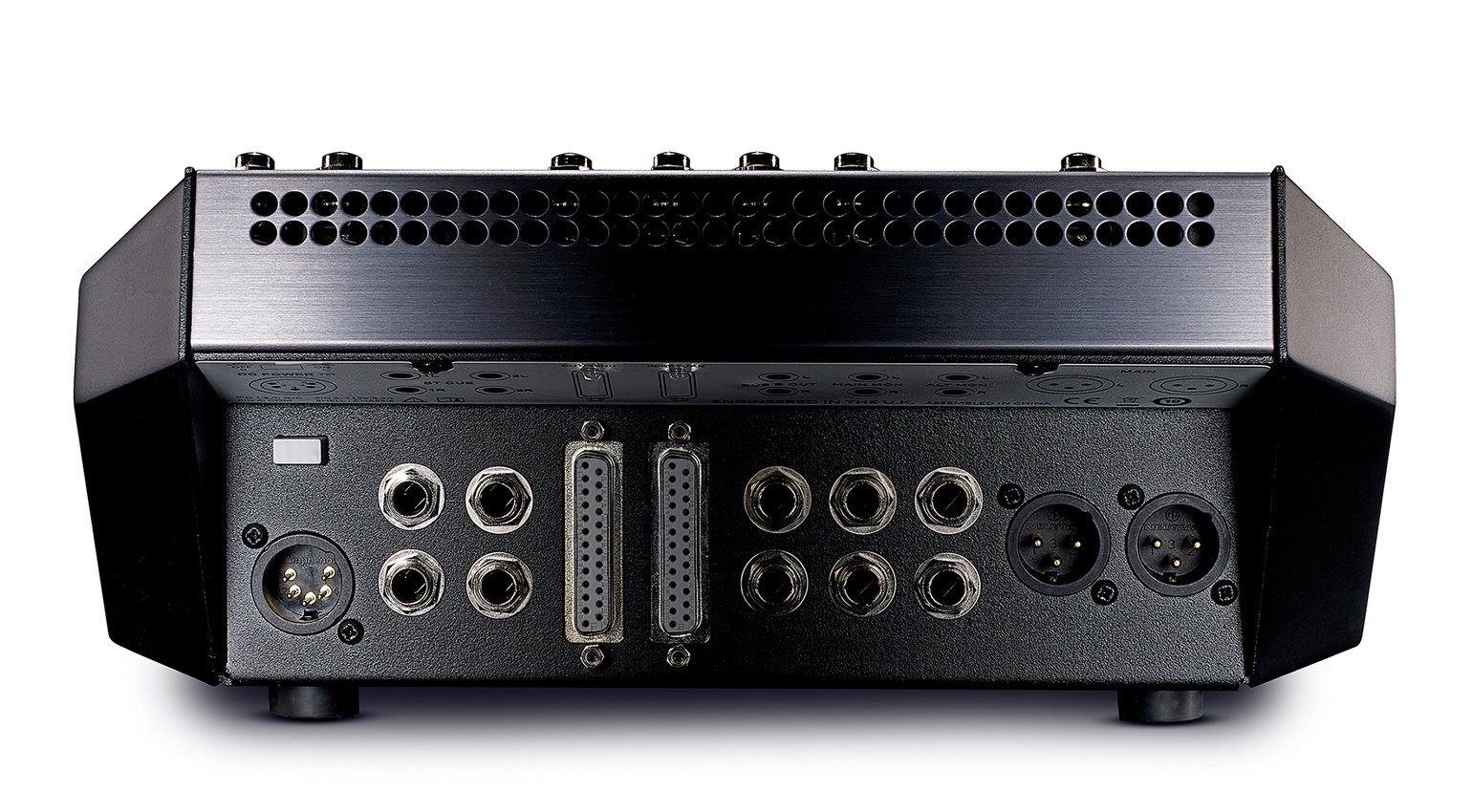 ssl_six_pult_hinten.jpg