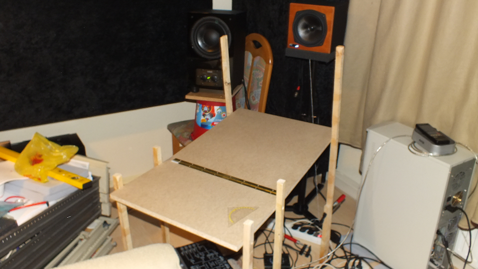 Tisch-Dummi-0%C2%B0.png