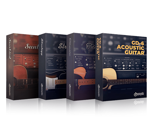 audioplugin.deals