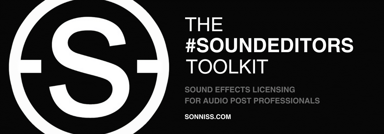 sonniss.com