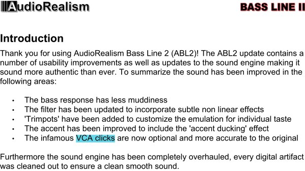 ABL2-Clicks.jpg
