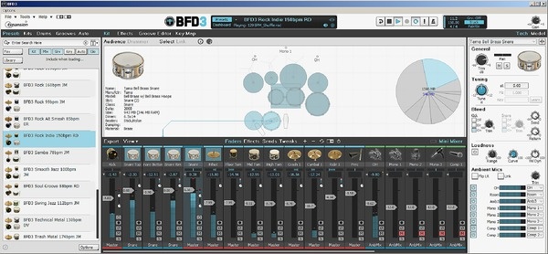 www.professional-audio.de