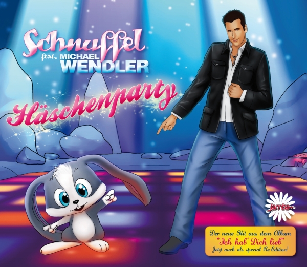 schnuffel_feat_michael_wendler-haeschenparty_s.jpg