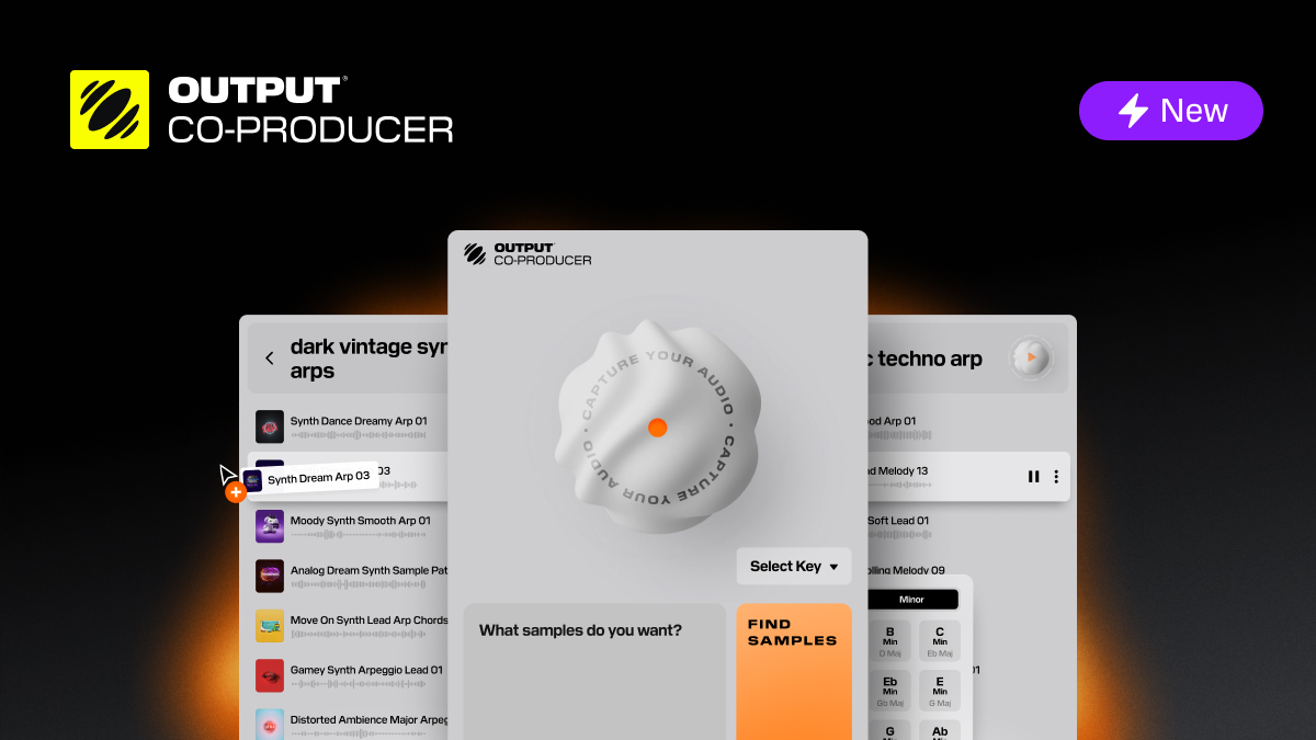 output.com