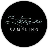 www.strezov-sampling.com