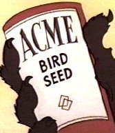 birdseed.jpg