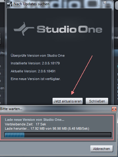 S1-autoupdate.jpg