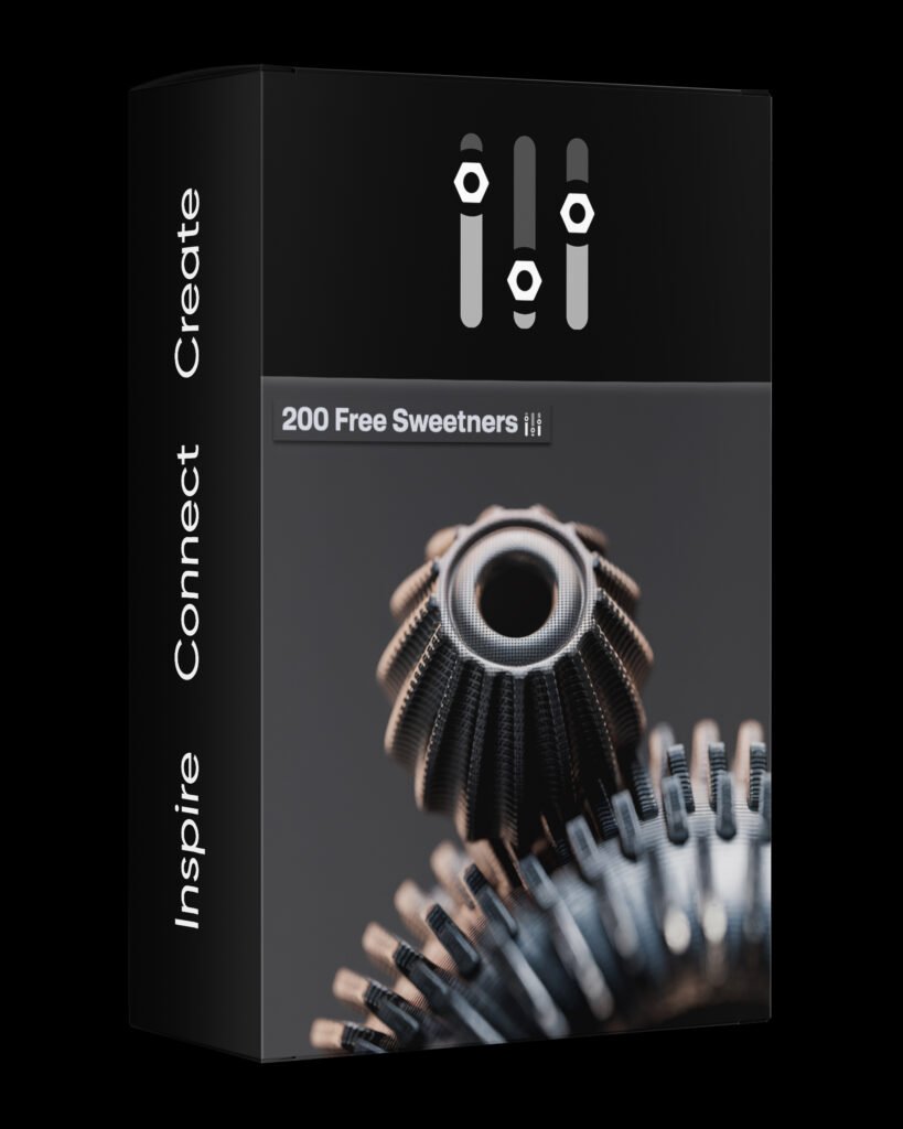 goldenscrewstudio.com