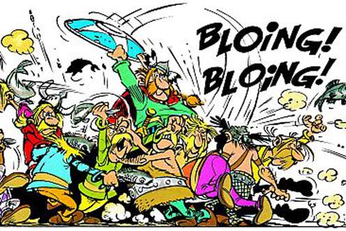 Asterix-11.jpg