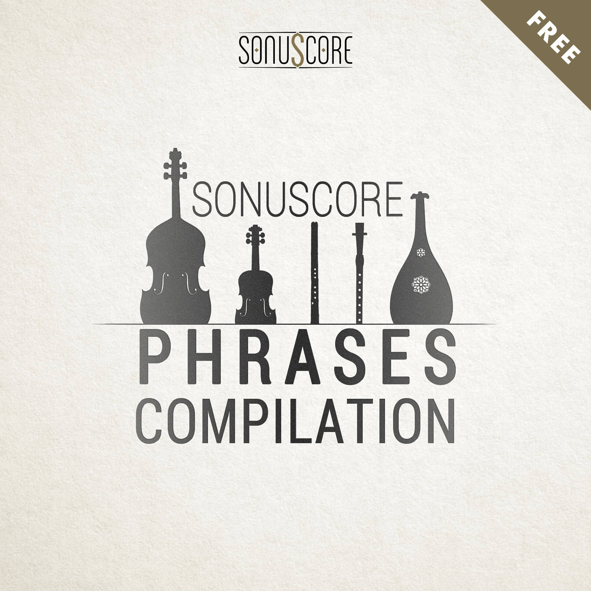 sonuscore.com